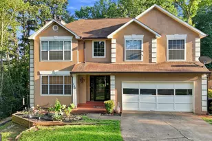 100 Eagle Way, Stockbridge, GA 30281 - Photo 2