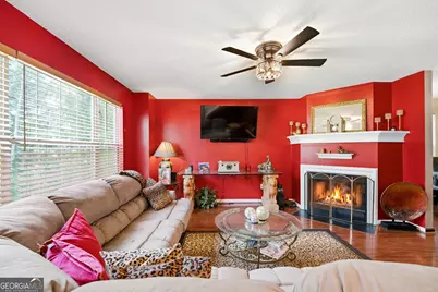 100 Eagle Way, Stockbridge, GA 30281 - Photo 6
