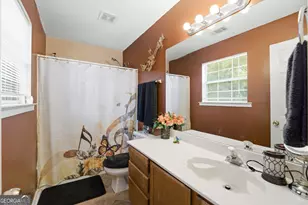 100 Eagle Way, Stockbridge, GA 30281 - Photo 30