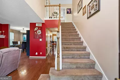 100 Eagle Way, Stockbridge, GA 30281 - Photo 4