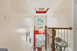 100 Eagle Way, Stockbridge, GA 30281 - Photo 24