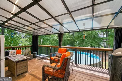100 Eagle Way, Stockbridge, GA 30281 - Photo 18