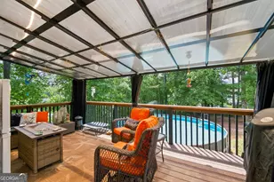 100 Eagle Way, Stockbridge, GA 30281 - Photo 18