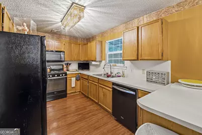 100 Eagle Way, Stockbridge, GA 30281 - Photo 14