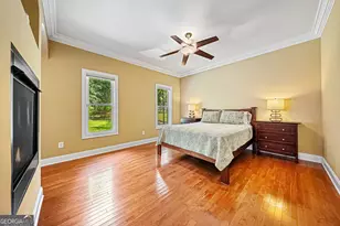 181 Ethridge Wy, Hartwell, GA 30643 - Photo 12