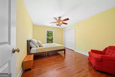 181 Ethridge Way, Hartwell, GA 30643 - Photo 16