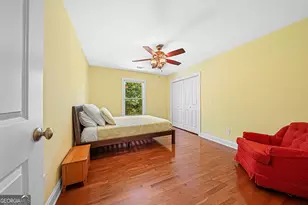 181 Ethridge Wy, Hartwell, GA 30643 - Photo 16