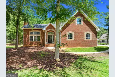 181 Ethridge Way, Hartwell, GA 30643 - Photo 1