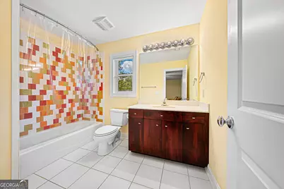 181 Ethridge Way, Hartwell, GA 30643 - Photo 20