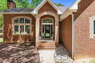181 Ethridge Wy, Hartwell, GA 30643 - Photo 6