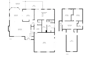 181 Ethridge Wy, Hartwell, GA 30643 - Photo 34