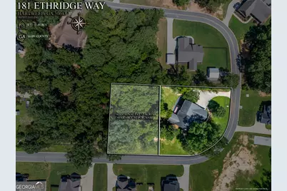 181 Ethridge Way, Hartwell, GA 30643 - Photo 28