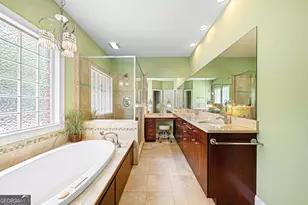 181 Ethridge Wy, Hartwell, GA 30643 - Photo 14