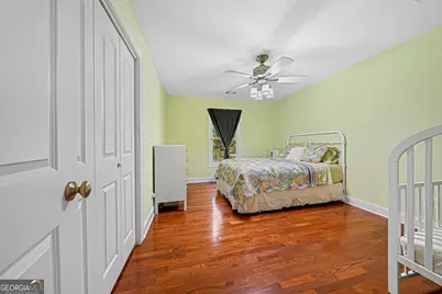 181 Ethridge Way, Hartwell, GA 30643 - Photo 18