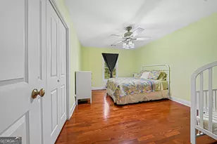 181 Ethridge Wy, Hartwell, GA 30643 - Photo 18