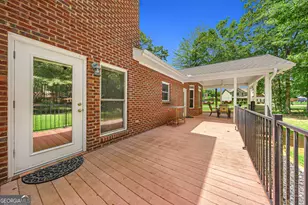 181 Ethridge Wy, Hartwell, GA 30643 - Photo 24