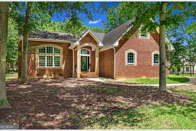 181 Ethridge Way, Hartwell, GA 30643 - Photo 26