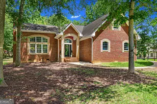 181 Ethridge Wy, Hartwell, GA 30643 - Photo 26