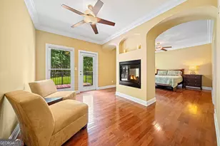 181 Ethridge Wy, Hartwell, GA 30643 - Photo 12