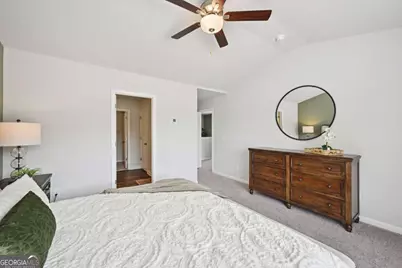 1437 Barlow Road, Lithonia, GA 30058 - Photo 26
