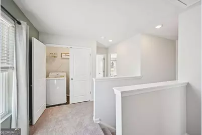 1437 Barlow Road, Lithonia, GA 30058 - Photo 14