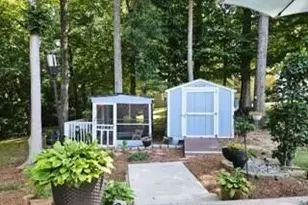 7015 Parkside Ct, Austell, GA 30106 - Photo 20