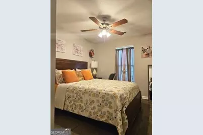 7015 Parkside Court, Austell, GA 30106 - Photo 12