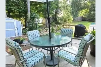 7015 Parkside Court, Austell, GA 30106 - Photo 18