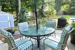 7015 Parkside Ct, Austell, GA 30106 - Photo 18