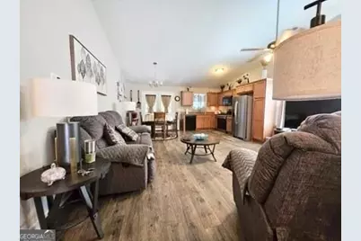 7015 Parkside Court, Austell, GA 30106 - Photo 4