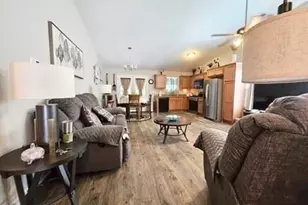 7015 Parkside Ct, Austell, GA 30106 - Photo 4