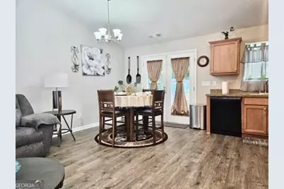 7015 Parkside Court, Austell, GA 30106 - Photo 6
