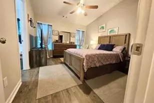 7015 Parkside Ct, Austell, GA 30106 - Photo 10