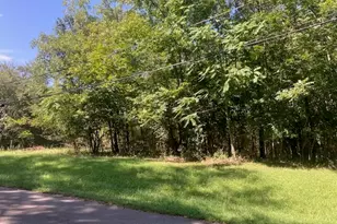 1331 S Jefferson St, Milledgeville, GA 31061 - Photo 1