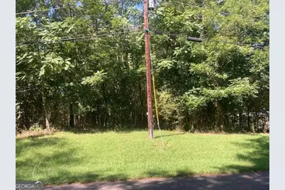 1331 South Jefferson Street, Milledgeville, GA 31061 - Photo 2
