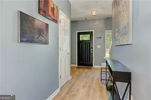 230 Magnolia Leaf Dr, Woodstock, GA 30188 - Photo 10