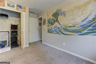 230 Magnolia Leaf Dr, Woodstock, GA 30188 - Photo 1