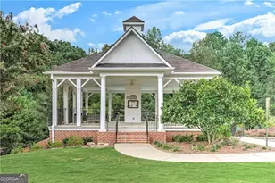 230 Magnolia Leaf Dr, Woodstock, GA 30188 - Photo 50
