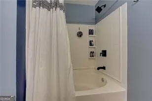 230 Magnolia Leaf Dr, Woodstock, GA 30188 - Photo 36