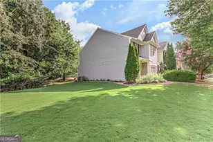 230 Magnolia Leaf Dr, Woodstock, GA 30188 - Photo 44