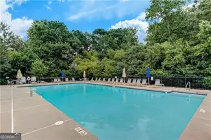 230 Magnolia Leaf Dr, Woodstock, GA 30188 - Photo 52