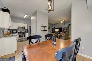 230 Magnolia Leaf Dr, Woodstock, GA 30188 - Photo 24