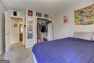 230 Magnolia Leaf Dr, Woodstock, GA 30188 - Photo 38