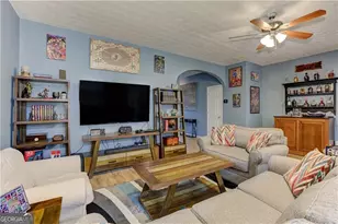230 Magnolia Leaf Dr, Woodstock, GA 30188 - Photo 18