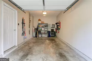 230 Magnolia Leaf Dr, Woodstock, GA 30188 - Photo 42