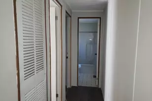 156 Pw Clifton Rd, Brooklet, GA 30415 - Photo 6