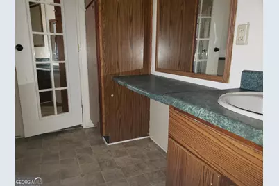 156 P W Clifton Road, Brooklet, GA 30415 - Photo 10