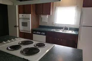 156 Pw Clifton Rd, Brooklet, GA 30415 - Photo 4