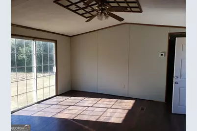156 P W Clifton Road, Brooklet, GA 30415 - Photo 2