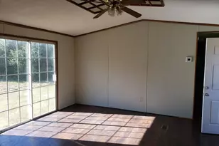 156 Pw Clifton Rd, Brooklet, GA 30415 - Photo 2